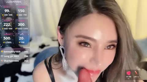 zhu_zhu_38f online show from 02/11/25, 01:20