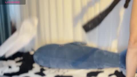 zhu_zhu_38f online show from 03/07/25, 06:24