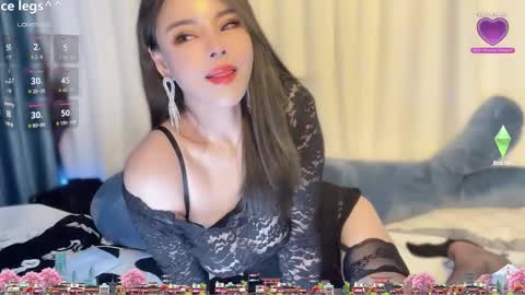 zhu_zhu_38f online show from 03/07/25, 02:23