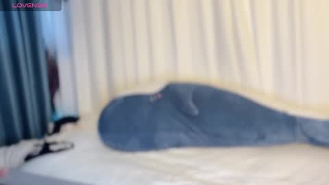 zhu_zhu_38f online show from 03/08/25, 06:54