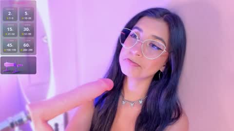 Snapshot of zia_cooper chatting on 11/04/25, 07:35 ZIA online show from 11/04/25, 07:35