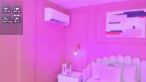 Snapshot of zia_cooper chatting on 11/09/25, 07:12 ZIA online show from 11/09/25, 07:12