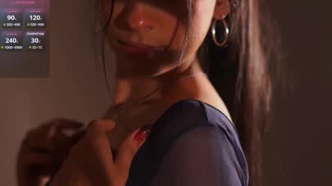 Snapshot of zia_cooper chatting on 11/28/25, 07:05 ZIA online show from 11/28/25, 07:05