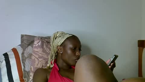 Snapshot of zia_vier chatting on 01/09/26, 09:34 flavian online show from 01/09/26, 09:34