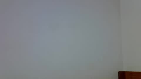 Snapshot of zia_vier chatting on 02/04/26, 11:53 flavian online show from 02/04/26, 11:53