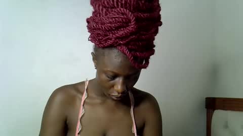 Snapshot of zia_vier chatting on 02/20/26, 10:49 flavian online show from 02/20/26, 10:49
