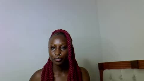 Snapshot of zia_vier chatting on 02/22/26, 12:23 flavian online show from 02/22/26, 12:23