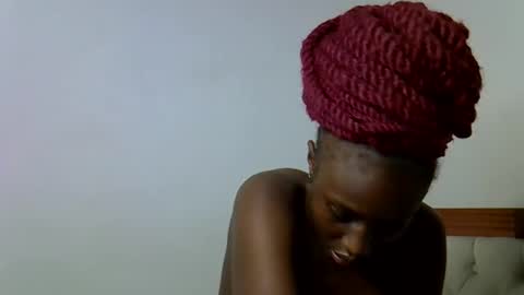 Snapshot of zia_vier chatting on 02/27/26, 10:15 flavian online show from 02/27/26, 10:15