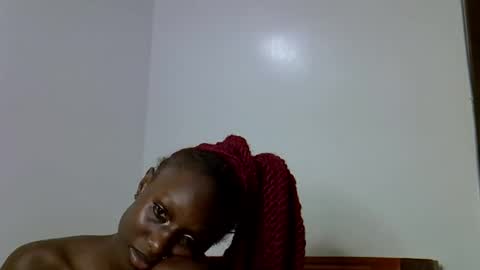 Snapshot of zia_vier chatting on 03/02/26, 05:08 flavian online show from 03/02/26, 05:08