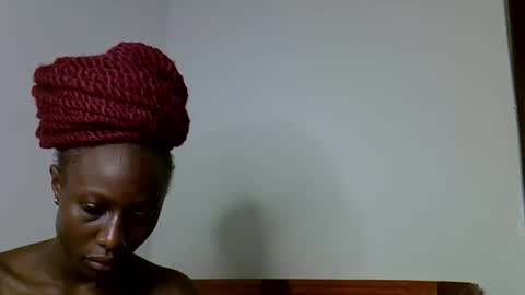 Snapshot of zia_vier chatting on 03/02/26, 01:07 flavian online show from 03/02/26, 01:07