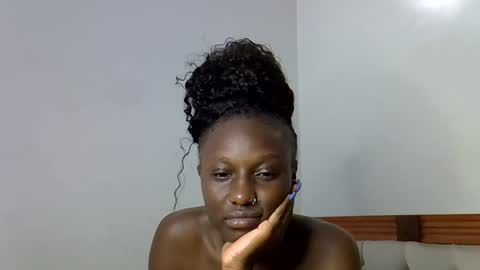 Snapshot of zia_vier chatting on 03/15/26, 01:11 flavian online show from 03/15/26, 01:11