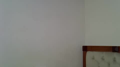 Snapshot of zia_vier chatting on 03/15/26, 07:42 flavian online show from 03/15/26, 07:42