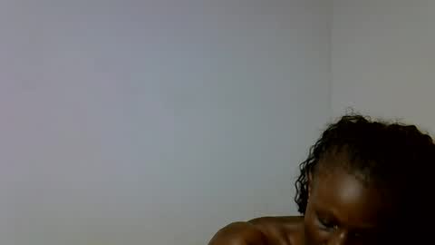 Snapshot of zia_vier chatting on 03/19/26, 02:59 flavian online show from 03/19/26, 02:59