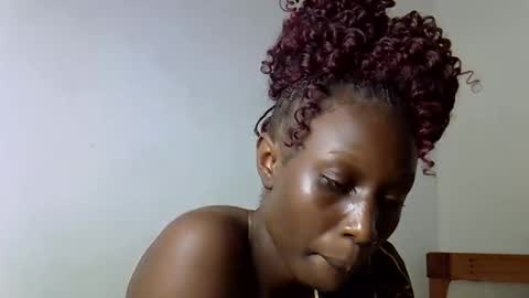 Snapshot of zia_vier chatting on 04/08/26, 02:11 flavian online show from 04/08/26, 02:11