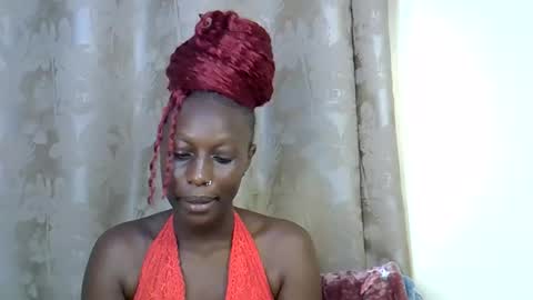 Snapshot of zia_vier chatting on 05/21/26, 12:56 flavian online show from 05/21/26, 12:56