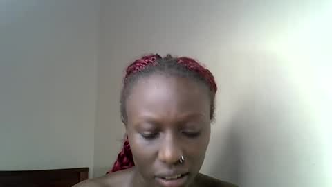 Snapshot of zia_vier chatting on 06/01/26, 07:48 flavian online show from 06/01/26, 07:48