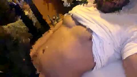 Snapshot of ziadzizi6677 chatting on 04/05/26, 05:48 ziadzizi6677 online show from 04/05/26, 05:48