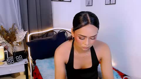 Zia online show from 10/24/25, 02:08