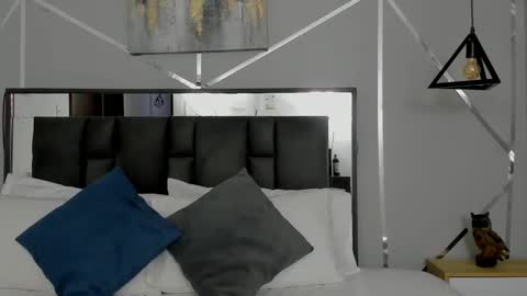 zia online show from 01/06/25, 12:13
