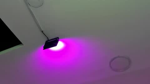 zia online show from 10/06/25, 12:02