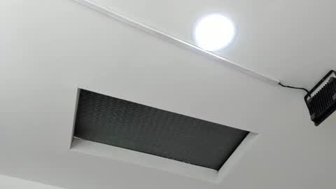 zia online show from 10/14/25, 12:06