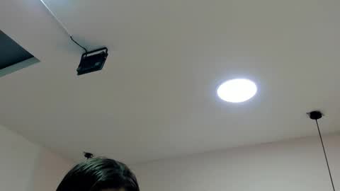 zia online show from 10/20/25, 11:10