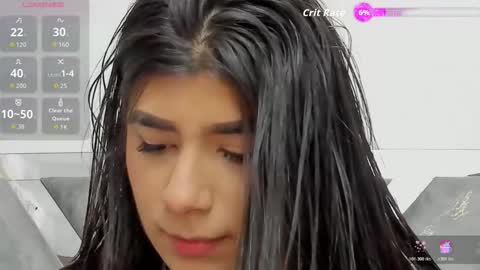 zia online show from 12/02/25, 10:31