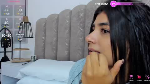 zia online show from 12/03/25, 11:41