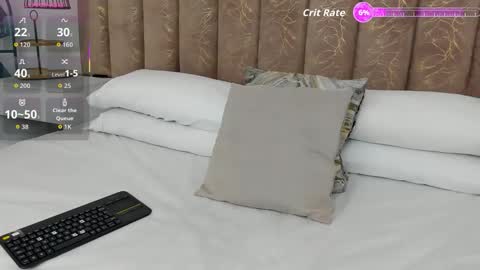 zia online show from 12/15/25, 11:14