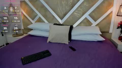 zia online show from 05/18/26, 11:16