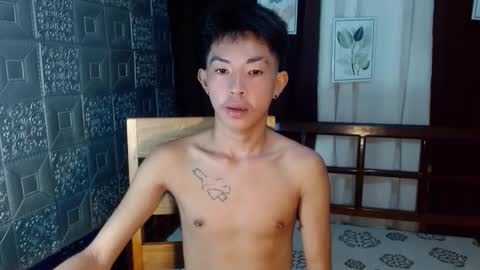 zian_smith online show from 09/09/25, 10:04