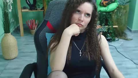 zianichols online show from 02/27/25, 02:54