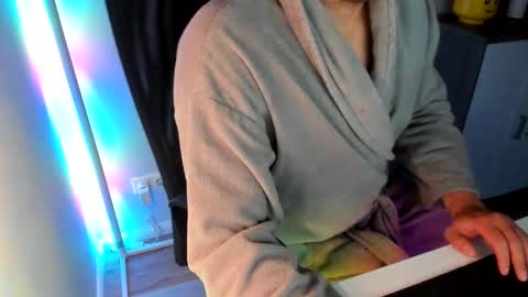 ziemlichflutschig online show from 09/17/25, 04:03