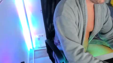 ziemlichflutschig online show from 09/19/25, 06:15