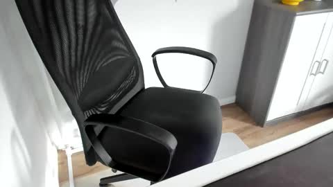 ziemlichflutschig online show from 09/21/25, 01:57