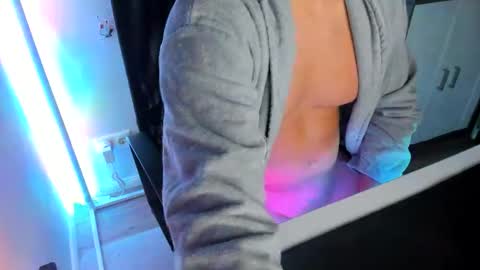 ziemlichflutschig online show from 09/30/25, 03:44