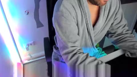 ziemlichflutschig online show from 10/02/25, 09:22