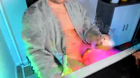 ziemlichflutschig online show from 10/31/25, 06:47