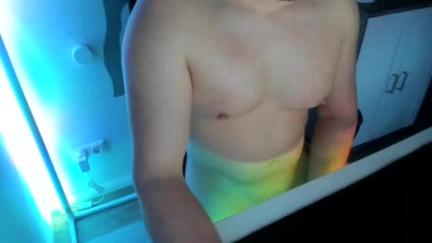 ziemlichflutschig online show from 05/20/26, 04:40