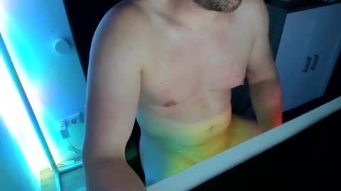 ziemlichflutschig online show from 06/08/26, 07:25