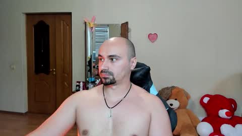 Ziesh online show from 10/09/25, 11:19