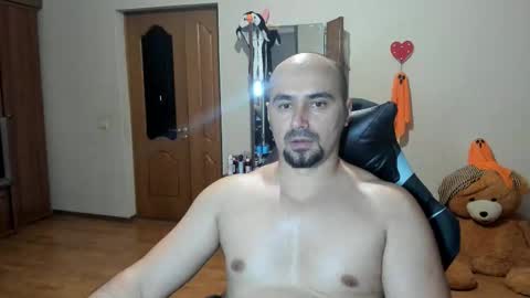 Ziesh online show from 11/05/25, 09:26