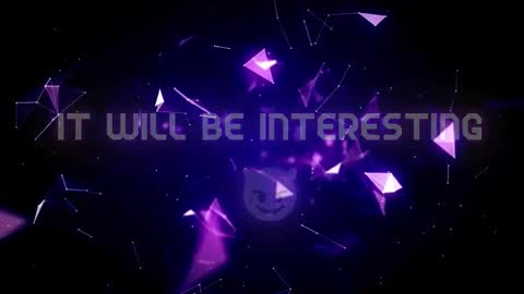 Ziesh online show from 11/10/25, 06:29