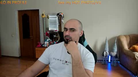 Ziesh online show from 01/19/26, 11:14