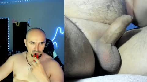 Ziesh online show from 05/13/26, 07:00