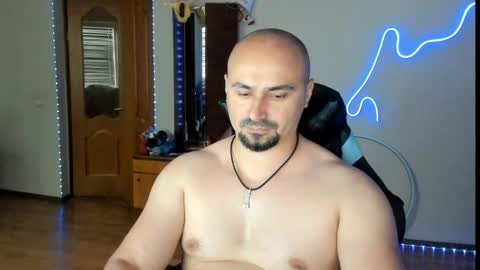 Ziesh online show from 05/22/26, 03:50