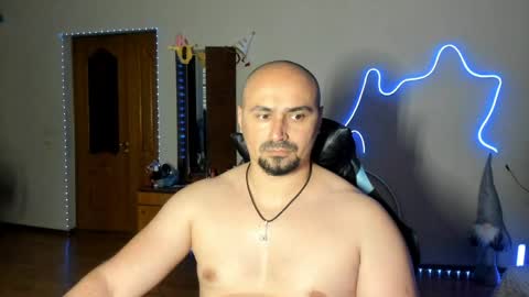 Ziesh online show from 05/23/26, 11:03