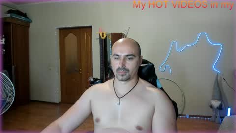 Ziesh online show from 06/05/26, 07:25