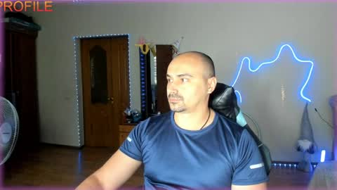 Ziesh online show from 06/06/26, 04:44