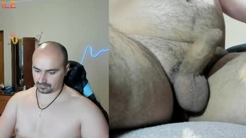 Ziesh online show from 06/07/26, 07:56